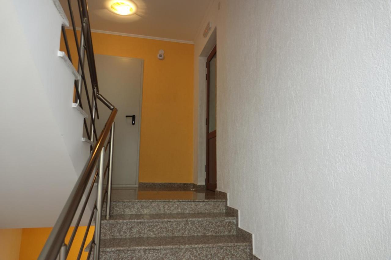 Горски Кът Devin Exterior foto